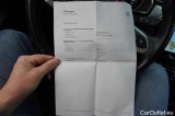  Volkswagen  Passat  Variant Business 2.0 TDI 110KW AT7 E6d #57