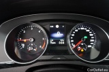  Volkswagen  Passat  Variant Business 2.0 TDI 110KW AT7 E6d #58