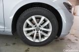  Volkswagen  Passat  Variant Business 2.0 TDI 110KW AT7 E6d #60