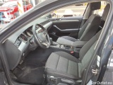  Volkswagen  Passat  Variant Business 2.0 TDI 110KW AT7 E6d #4