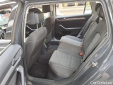  Volkswagen  Passat  Variant Business 2.0 TDI 110KW AT7 E6d #9