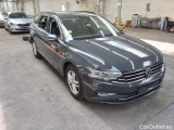  Volkswagen  Passat  Variant Business 2.0 TDI 110KW AT7 E6d #7
