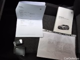  Volkswagen  Passat  Variant Business 2.0 TDI 110KW AT7 E6d #13