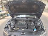  Volkswagen  Passat  Variant Business 2.0 TDI 110KW AT7 E6d #11