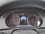  Volkswagen  Passat  Variant Business 2.0 TDI 110KW AT7 E6d #6