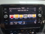  Volkswagen  Passat  Variant Business 2.0 TDI 110KW AT7 E6d #12
