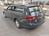  Volkswagen  Passat  Variant Business 2.0 TDI 110KW AT7 E6d #8