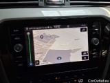  Volkswagen  Passat  Variant Business 2.0 TDI 110KW AT7 E6d #14