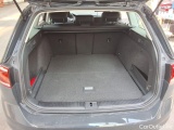  Volkswagen  Passat  Variant Business 2.0 TDI 110KW AT7 E6d #10