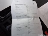  Volkswagen  Passat  Variant Business 2.0 TDI 110KW AT7 E6d #15