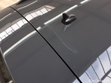  Volkswagen  Passat  Variant Business 2.0 TDI 110KW AT7 E6d #17