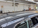  Volkswagen  Passat  Variant Business 2.0 TDI 110KW AT7 E6d #16