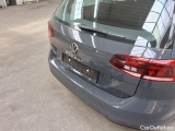  Volkswagen  Passat  Variant Business 2.0 TDI 110KW AT7 E6d #18