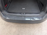  Volkswagen  Passat  Variant Business 2.0 TDI 110KW AT7 E6d #20