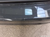  Volkswagen  Passat  Variant Business 2.0 TDI 110KW AT7 E6d #21