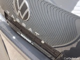 Volkswagen  Passat  Variant Business 2.0 TDI 110KW AT7 E6d #19
