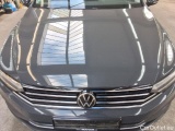  Volkswagen  Passat  Variant Business 2.0 TDI 110KW AT7 E6d #23