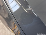  Volkswagen  Passat  Variant Business 2.0 TDI 110KW AT7 E6d #24