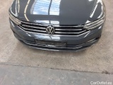  Volkswagen  Passat  Variant Business 2.0 TDI 110KW AT7 E6d #27