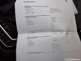  Volkswagen  Passat  Variant Business 2.0 TDI 110KW AT7 E6d #31