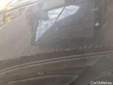  Volkswagen  Passat  Variant Business 2.0 TDI 110KW AT7 E6d #30