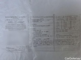  Volkswagen  Passat  Variant Business 2.0 TDI 110KW AT7 E6d #32