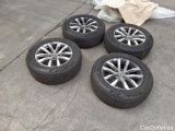  Volkswagen  Passat  Variant Business 2.0 TDI 110KW AT7 E6d #34