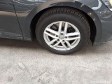  Volkswagen  Passat  Variant Business 2.0 TDI 110KW AT7 E6d #33