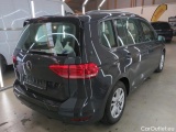  Volkswagen  Touran  Comfortline BMT/Start-Stopp 2.0 TDI 110KW AT7 E6d #2