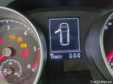  Volkswagen  Touran  Comfortline BMT/Start-Stopp 2.0 TDI 110KW AT7 E6d #5