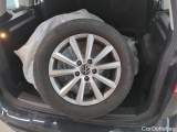  Volkswagen  Touran  Comfortline BMT/Start-Stopp 2.0 TDI 110KW AT7 E6d #10