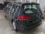  Volkswagen  Touran  Comfortline BMT/Start-Stopp 2.0 TDI 110KW AT7 E6d #12