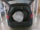  Volkswagen  Touran  Comfortline BMT/Start-Stopp 2.0 TDI 110KW AT7 E6d #11