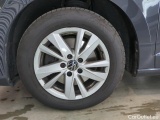  Volkswagen  Touran  Comfortline BMT/Start-Stopp 2.0 TDI 110KW AT7 E6d #14