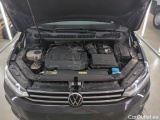  Volkswagen  Touran  Comfortline BMT/Start-Stopp 2.0 TDI 110KW AT7 E6d #15