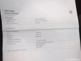  Volkswagen  Touran  Comfortline BMT/Start-Stopp 2.0 TDI 110KW AT7 E6d #19