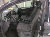  Volkswagen  Touran  Comfortline BMT/Start-Stopp 2.0 TDI 110KW AT7 E6d #18