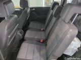  Volkswagen  Touran  Comfortline BMT/Start-Stopp 2.0 TDI 110KW AT7 E6d #17