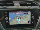  Volkswagen  Touran  Comfortline BMT/Start-Stopp 2.0 TDI 110KW AT7 E6d #20