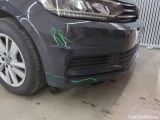  Volkswagen  Touran  Comfortline BMT/Start-Stopp 2.0 TDI 110KW AT7 E6d #28