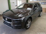  Volvo  XC60  Momentum Pro AWD 2.0 B4 145KW AT8 E6d 