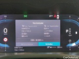  Volvo  XC60  Momentum Pro AWD 2.0 B4 145KW AT8 E6d #5