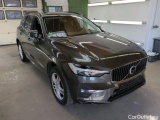  Volvo  XC60  Momentum Pro AWD 2.0 B4 145KW AT8 E6d #7