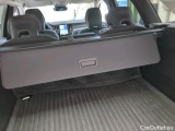  Volvo  XC60  Momentum Pro AWD 2.0 B4 145KW AT8 E6d #8