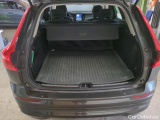  Volvo  XC60  Momentum Pro AWD 2.0 B4 145KW AT8 E6d #9