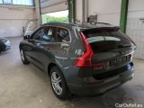  Volvo  XC60  Momentum Pro AWD 2.0 B4 145KW AT8 E6d #10