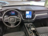 Volvo  XC60  Momentum Pro AWD 2.0 B4 145KW AT8 E6d #14