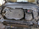  Volvo  XC60  Momentum Pro AWD 2.0 B4 145KW AT8 E6d #13