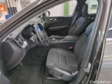 Volvo  XC60  Momentum Pro AWD 2.0 B4 145KW AT8 E6d #16