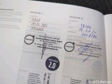  Volvo  XC60  Momentum Pro AWD 2.0 B4 145KW AT8 E6d #17